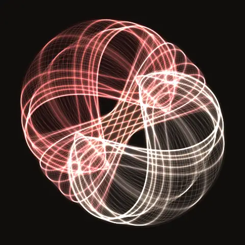 BH-1113, a periodic three-body orbit