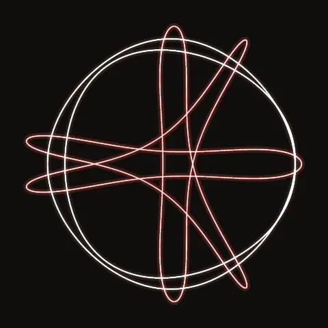 BHH satellite A7 4/1, a periodic three-body orbit