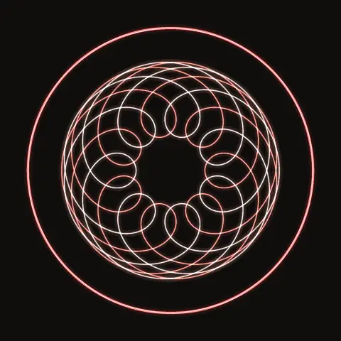 Broucke R12, a periodic three-body orbit