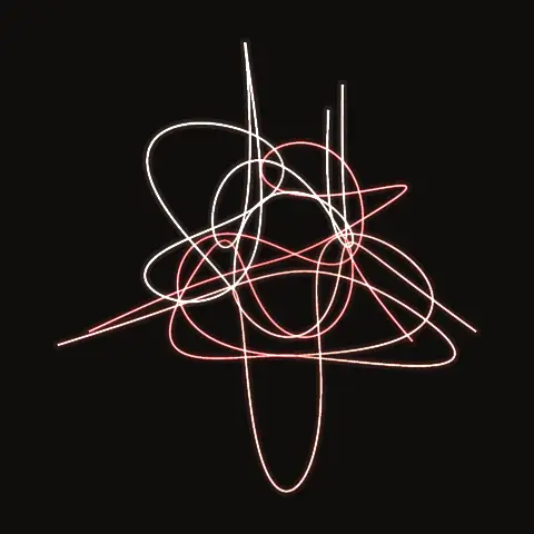 Free-fall F14, a periodic three-body orbit