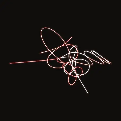 Free-fall F15, a periodic three-body orbit