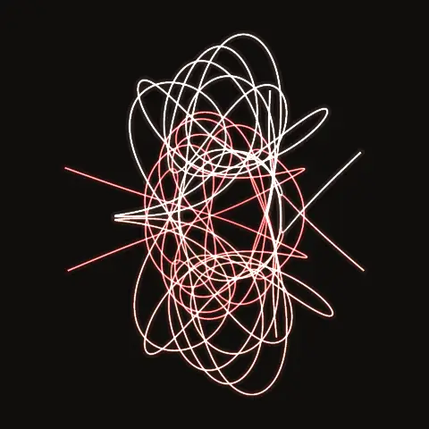 Free-fall F26, a periodic three-body orbit
