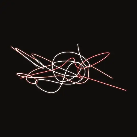 Free-fall F42, a periodic three-body orbit