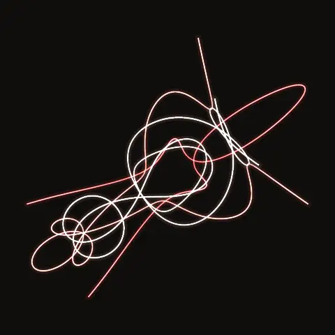Free-fall F45, a periodic three-body orbit