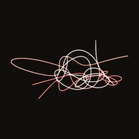 Free-fall F49, a periodic three-body orbit