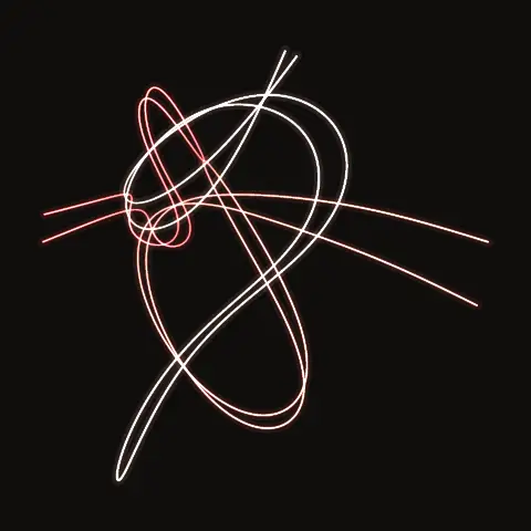 Free-fall F12, a periodic three-body orbit