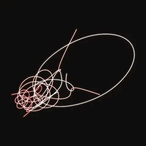 Free-fall F15, a periodic three-body orbit