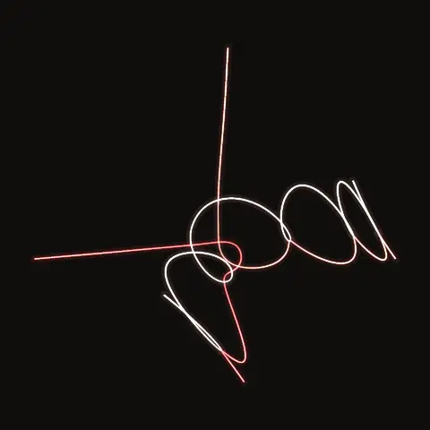Free-fall F16, a periodic three-body orbit