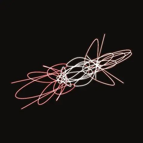 Free-fall F29, a periodic three-body orbit