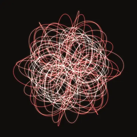 Family NF.101, a periodic three-body orbit
