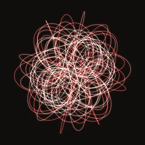 Family NF.102, a periodic three-body orbit