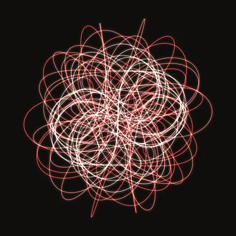 Family NF.103, a periodic three-body orbit