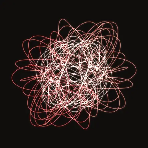 Family NF.104, a periodic three-body orbit