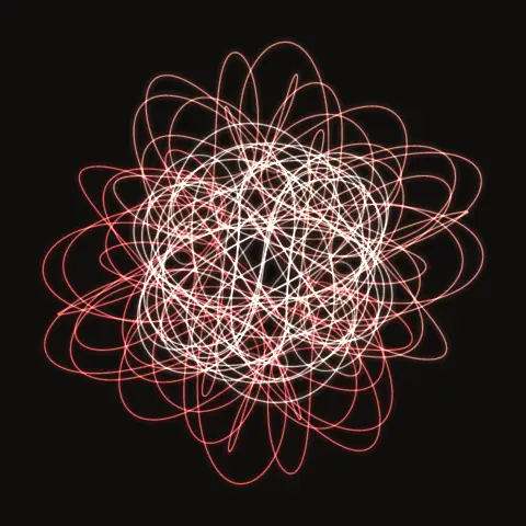 Family NF.106, a periodic three-body orbit