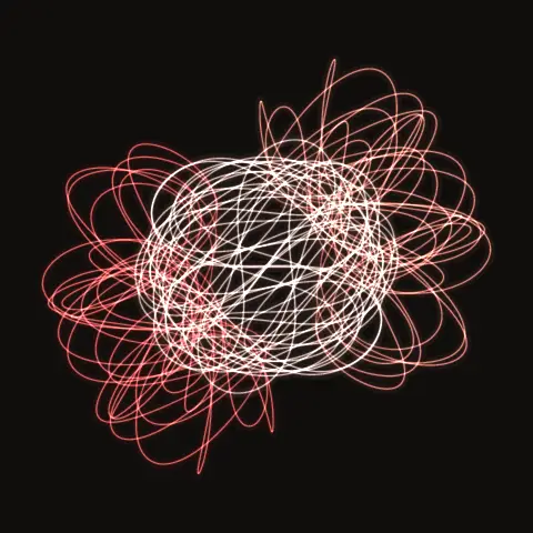 Family NF.108, a periodic three-body orbit