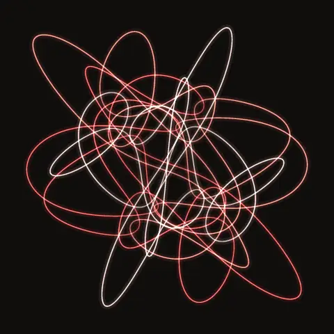 Family NF.10, a periodic three-body orbit