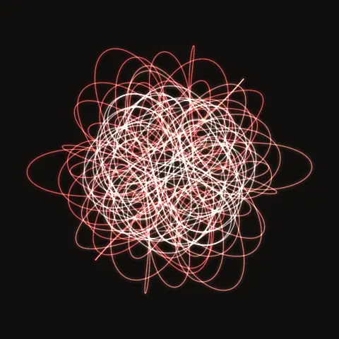 Family NF.111, a periodic three-body orbit