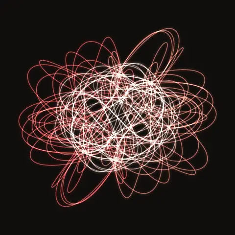 Family NF.112, a periodic three-body orbit