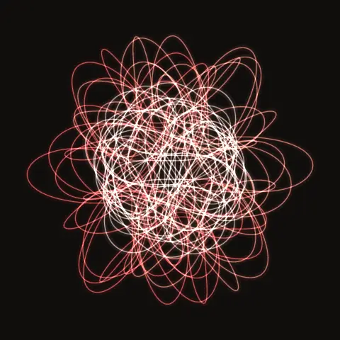 Family NF.114, a periodic three-body orbit