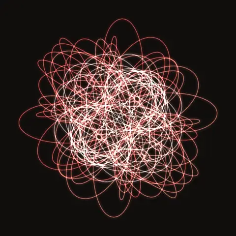 Family NF.115, a periodic three-body orbit