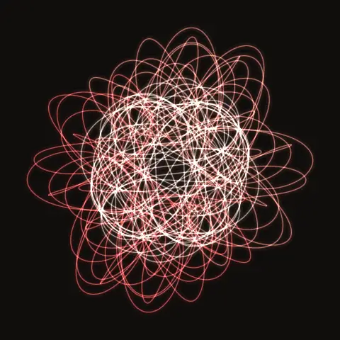 Family NF.116, a periodic three-body orbit