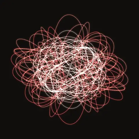 Family NF.117, a periodic three-body orbit