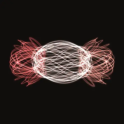 Family NF.118, a periodic three-body orbit