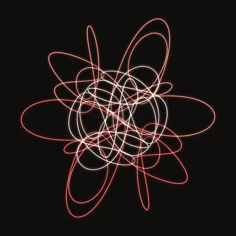 Family NF.11, a periodic three-body orbit