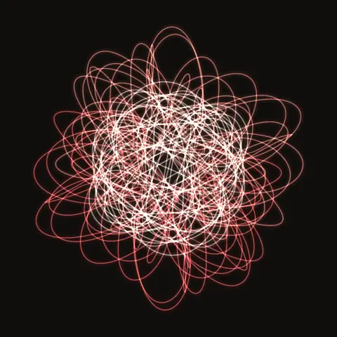 Family NF.120, a periodic three-body orbit
