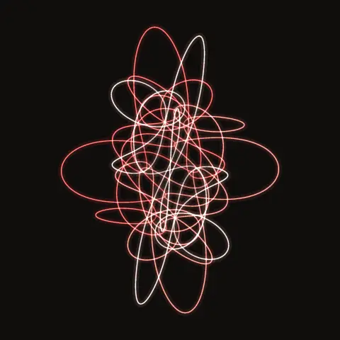 Family NF.12, a periodic three-body orbit