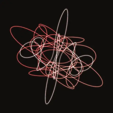 Family NF.13, a periodic three-body orbit