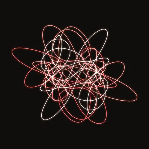 Family NF.14, a periodic three-body orbit