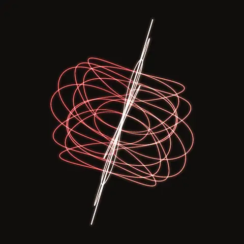 Family NF.15, a periodic three-body orbit