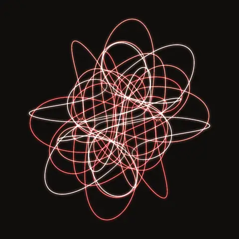 Family NF.16, a periodic three-body orbit