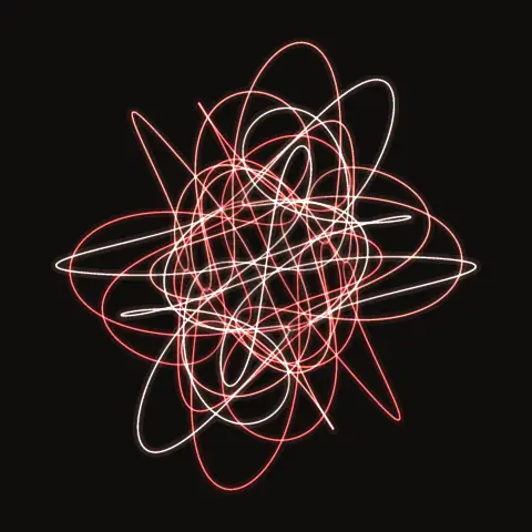 Family NF.17, a periodic three-body orbit
