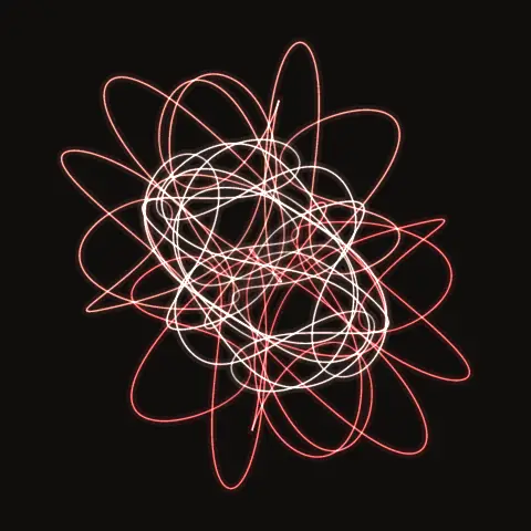 Family NF.18, a periodic three-body orbit