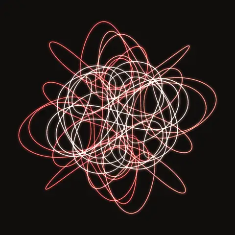 Family NF.19, a periodic three-body orbit