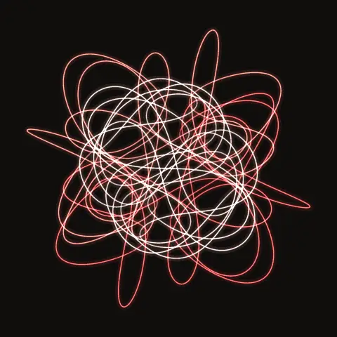 Family NF.20, a periodic three-body orbit
