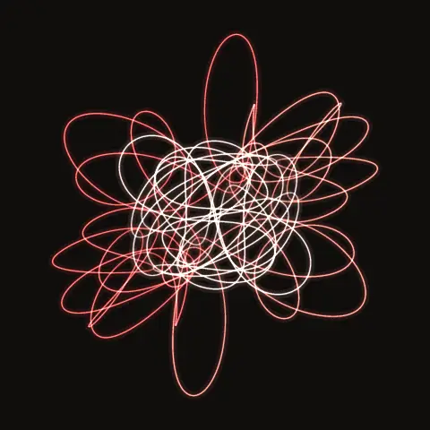 Family NF.21, a periodic three-body orbit