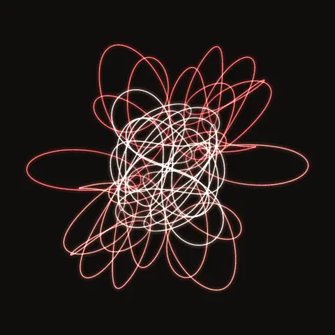 Family NF.22, a periodic three-body orbit