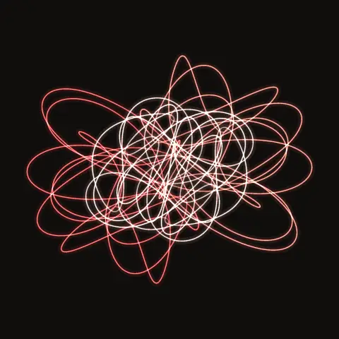Family NF.23, a periodic three-body orbit