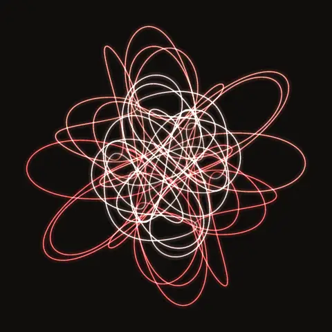 Family NF.24, a periodic three-body orbit