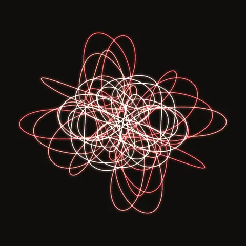 Family NF.25, a periodic three-body orbit
