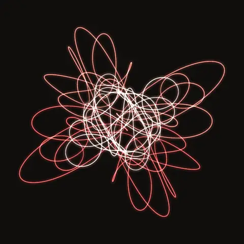 Family NF.26, a periodic three-body orbit