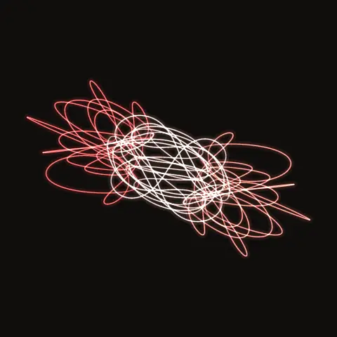 Family NF.27, a periodic three-body orbit