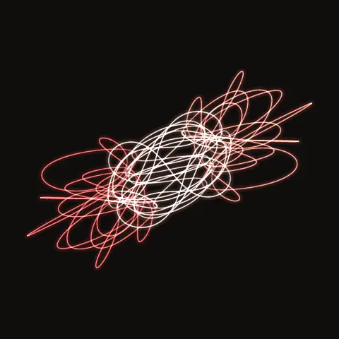 Family NF.28, a periodic three-body orbit
