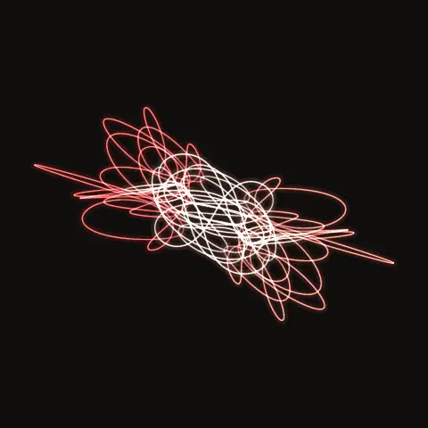 Family NF.29, a periodic three-body orbit