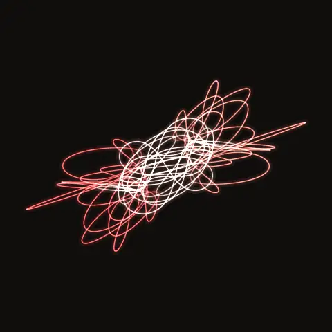 Family NF.30, a periodic three-body orbit