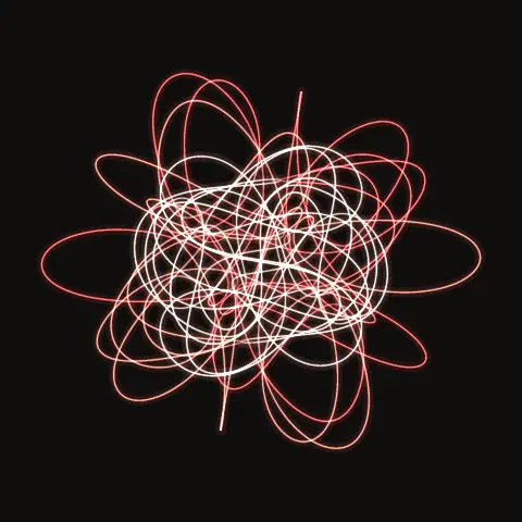 Family NF.31, a periodic three-body orbit