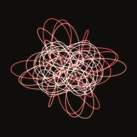 Family NF.32, a periodic three-body orbit